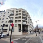 Vente appartement Paris 75020