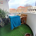 Vente appartement Paris 75020