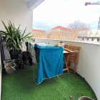 Vente appartement Paris 75020