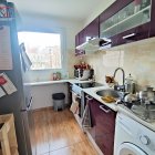 Vente appartement Paris 75020