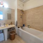 Vente appartement Paris 75020
