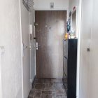 Vente appartement Paris 75013