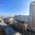 Vente appartement Paris 75013