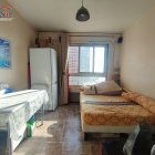 Vente appartement Paris 75013