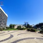 Vente appartement Paris 75013