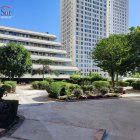 Vente appartement Paris 75013