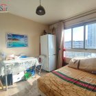 Vente appartement Paris 75013