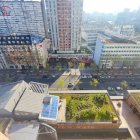 Vente appartement Paris 75013
