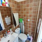Vente appartement Paris 75013