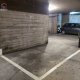 Vente parking Paris 75011