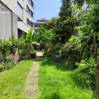 Vente appartement Paris 13 75013