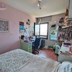 Vente appartement Paris 13 75013
