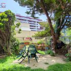 Vente appartement Paris 13 75013