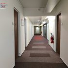 Vente appartement Paris 13 75013
