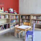 Vente appartement Paris 13 75013
