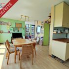 Vente appartement Paris 13 75013