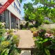 Vente appartement Paris 13 75013
