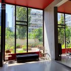 Vente appartement Paris 13 75013