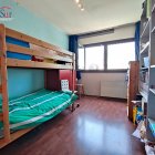 Vente appartement Paris 13 75013