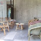 Vente appartement Paris 13 75013