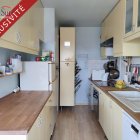 Vente appartement Paris 13 75013