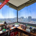 Vente appartement Paris 13 75013