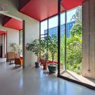 Vente appartement Paris 13 75013