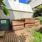 Vente appartement Paris 13 75013
