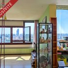 Vente appartement Paris 13 75013
