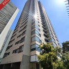 Vente appartement Paris 13 75013