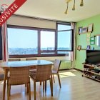 Vente appartement Paris 13 75013