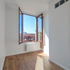 Vente appartement Ivry-sur-seine 94200