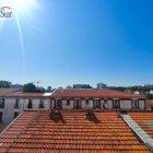 Vente appartement Ivry-sur-seine 94200