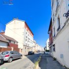 Vente appartement Ivry-sur-seine 94200