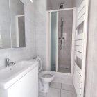 Vente appartement Ivry-sur-seine 94200