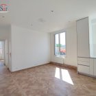 Vente appartement Ivry-sur-seine 94200
