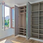 Vente appartement Ivry-sur-seine 94200