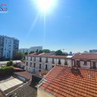 Vente appartement Ivry-sur-seine 94200