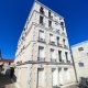 Vente appartement Ivry-sur-seine 94200