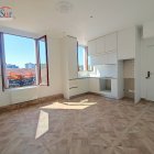 Vente appartement Ivry-sur-seine 94200