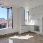 Vente appartement Ivry-sur-seine 94200