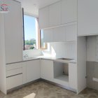 Vente appartement Ivry-sur-seine 94200