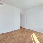 Vente appartement Ivry-sur-seine 94200