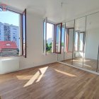 Vente appartement Ivry-sur-seine 94200