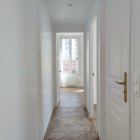 Vente appartement Ivry-sur-seine 94200