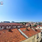 Vente appartement Ivry-sur-seine 94200