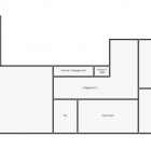 Vente appartement Villejuif 94800