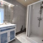 Vente appartement Villejuif 94800
