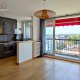 Vente appartement Villejuif 94800