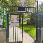 Vente appartement Villejuif 94800